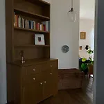D7 * Krakow