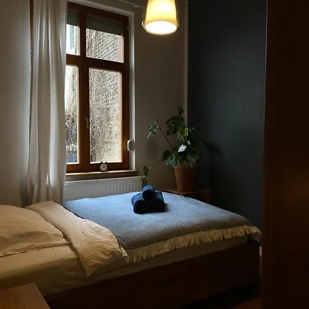 D7 Krakow
