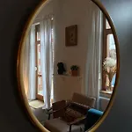 D7 Lägenhet Kraków
