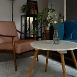 Lägenhet D7 *