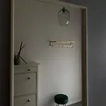 Lägenhet D7