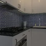 D7 Lägenhet Kraków