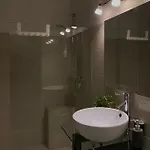 Lägenhet D7 Kraków