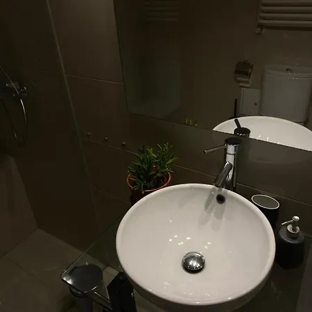 D7 * Krakow