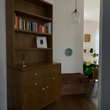 D7 * Krakow