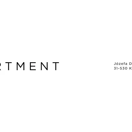 Apartment D7 *