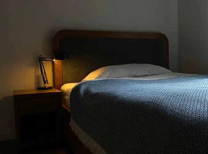 아파트 D7 크라쿠프