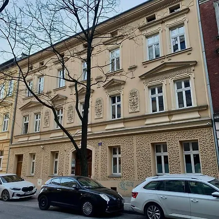 D7 Apartamento *